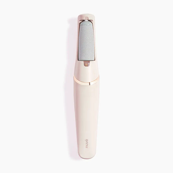 SedaPies™ | Professioneller Hornhautentferner