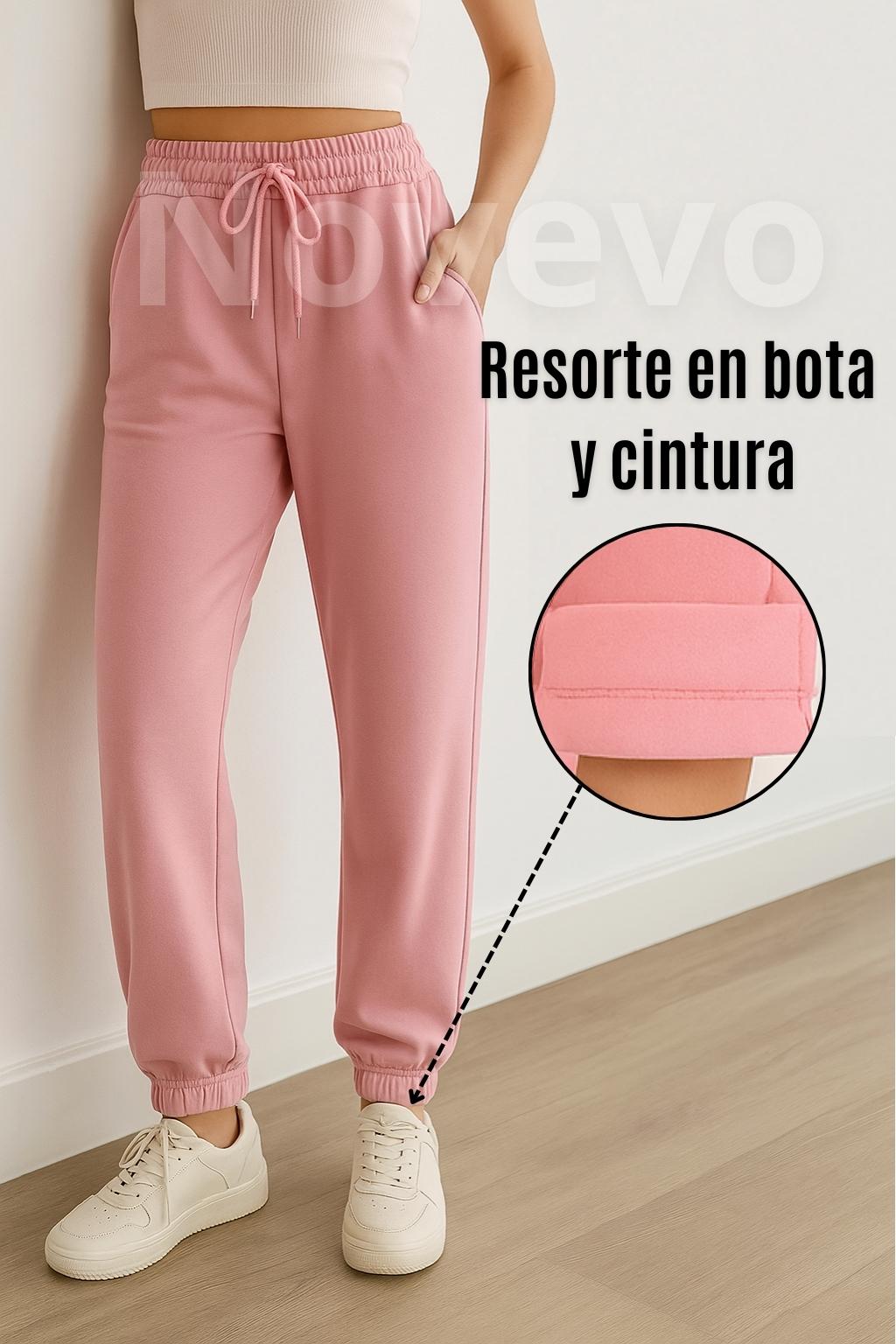 PREMIUM JOGGERS | Komfort trifft Stil